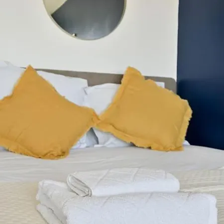 14eme Arrondissement - Ii *