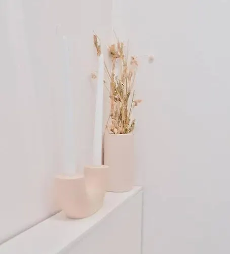 14eme Arrondissement - Ii דירה *