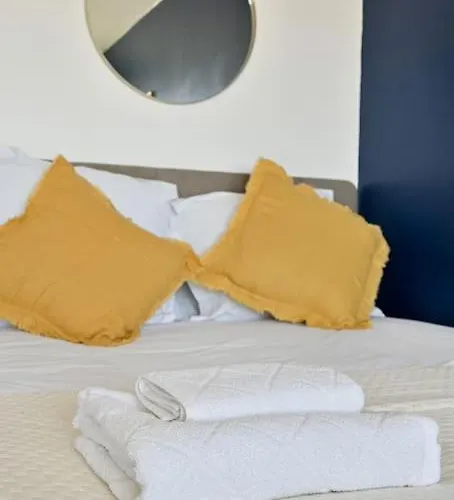 14eme Arrondissement - Ii *