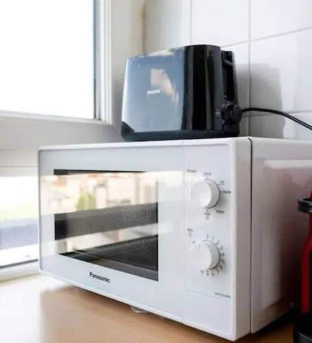 14eme Arrondissement - Ii פריז