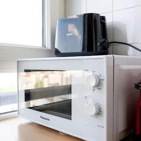 14eme Arrondissement - Ii 파리